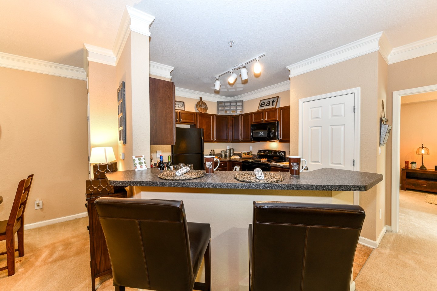 Villas at Loganville Image 17
