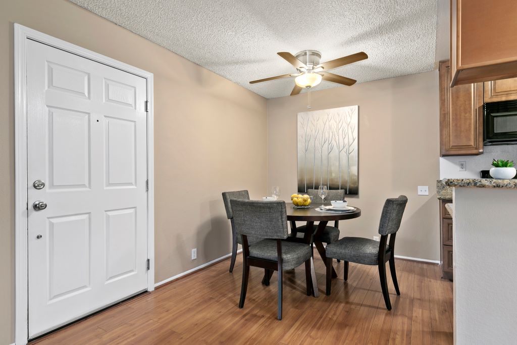 Vista Apartments Image 11