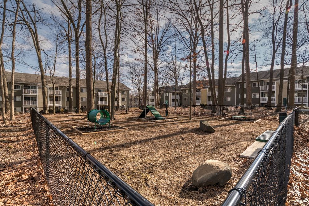 Ellicott Grove Image 32