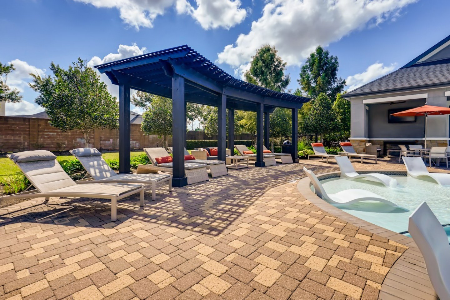 Avenues at Shadow Creek Ranch Image 28