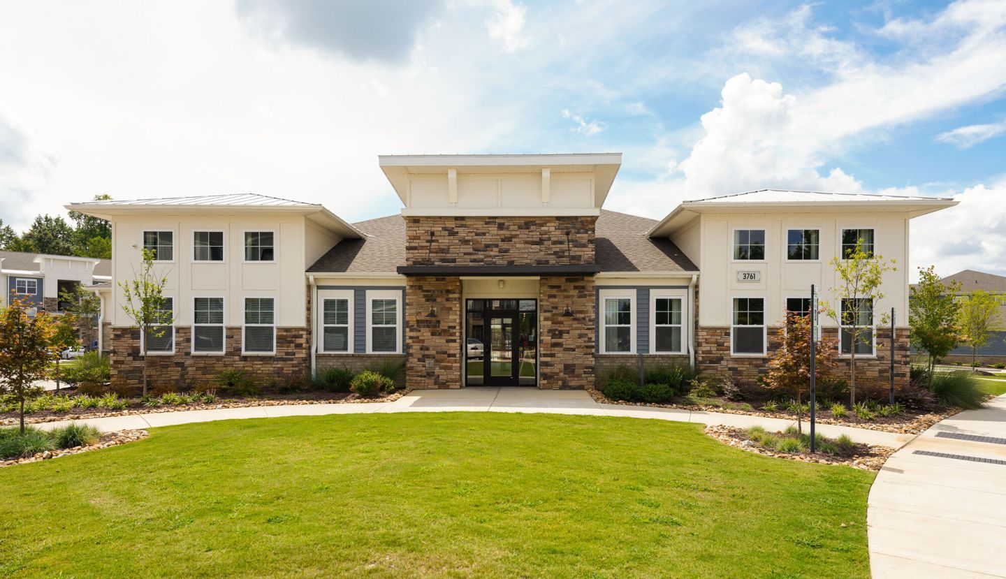 Oasis at Heritage Image 32