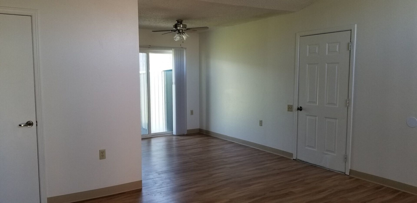 Cottonwood Estates Image 5
