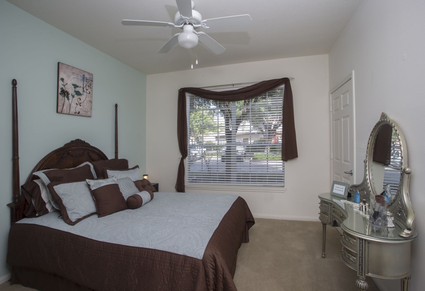 Rincon Apartments Image 6