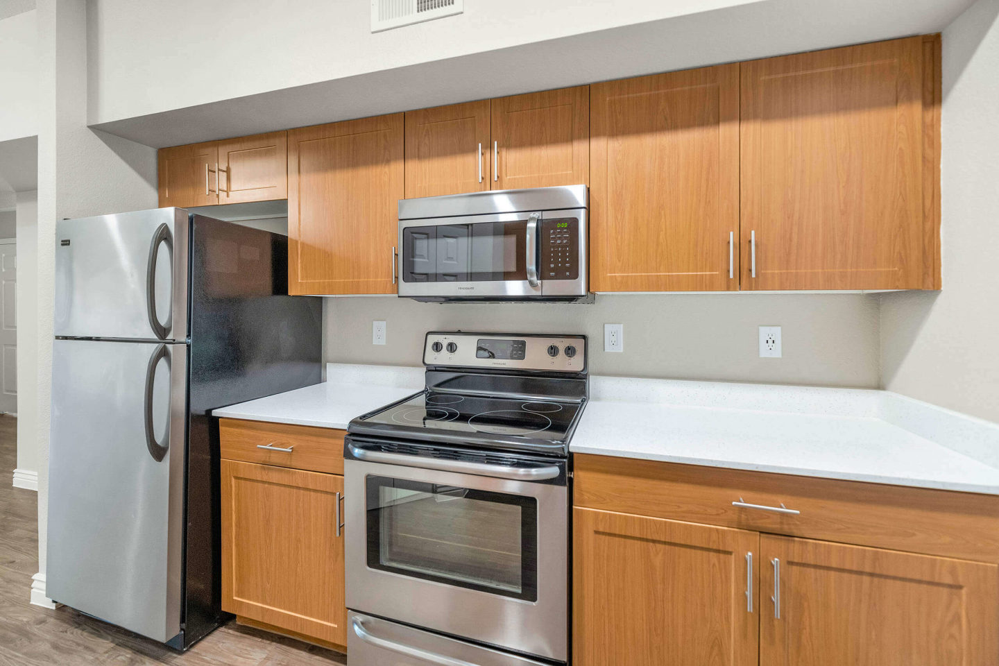 The Townhomes at Biltmore Image 20