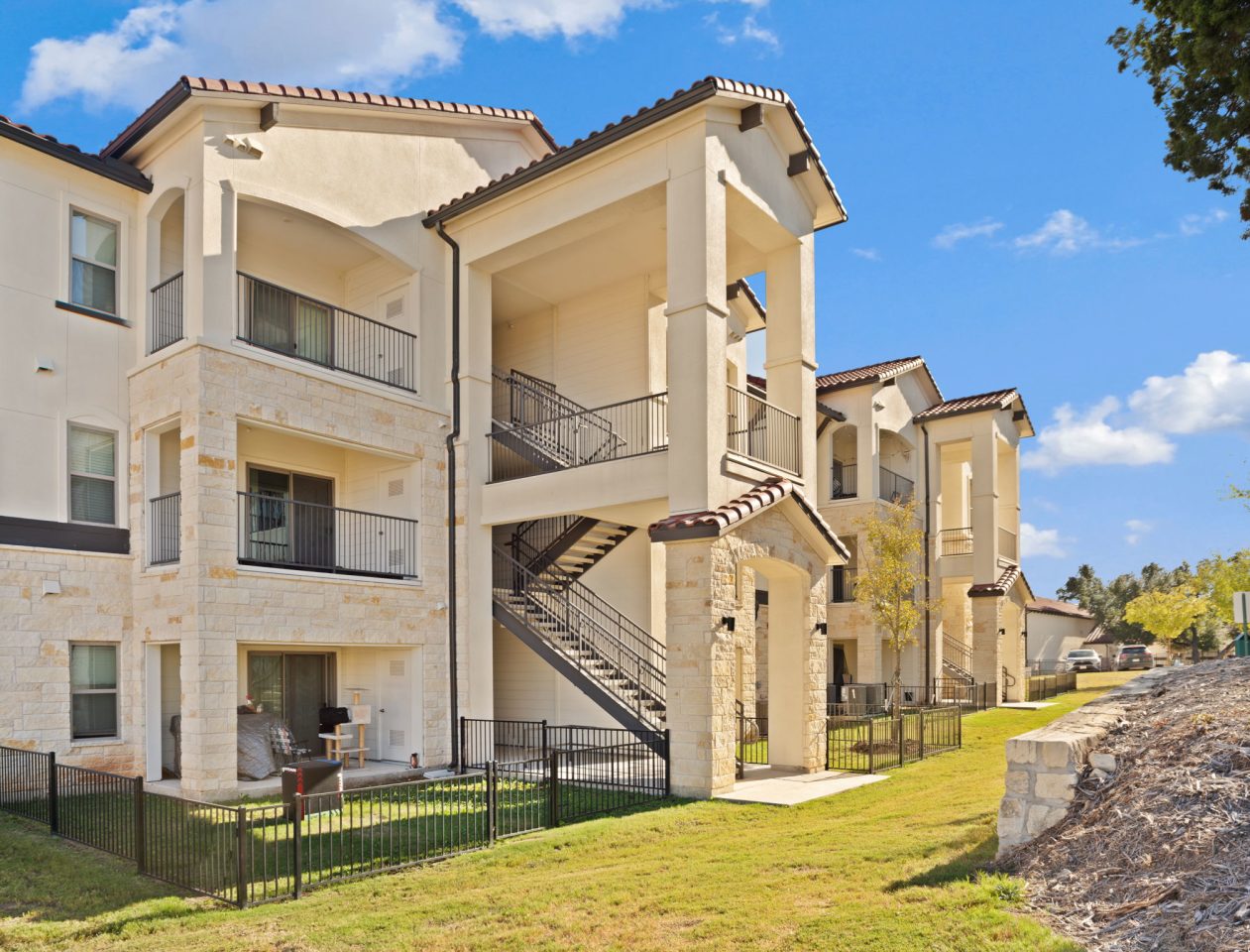 Water Oak Image 46
