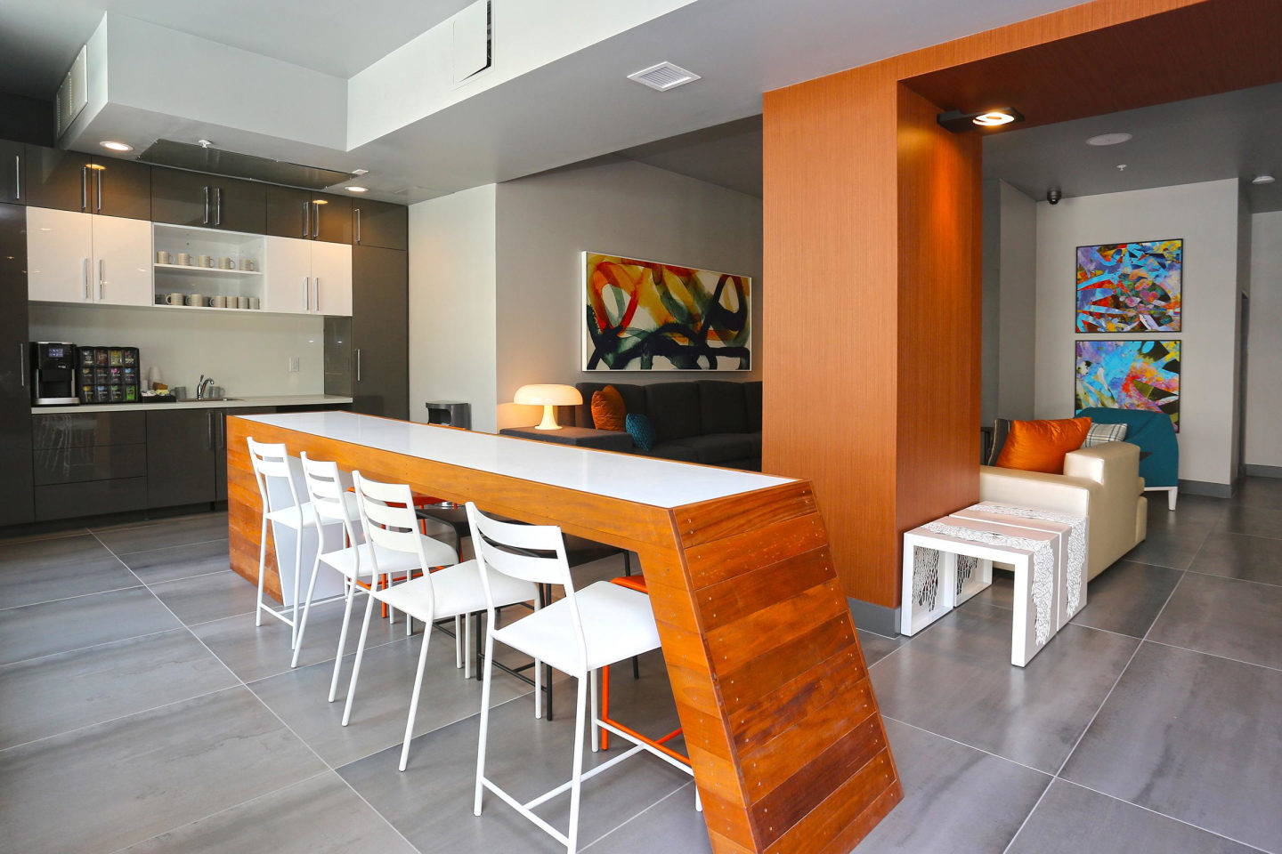 Vivere Flats Image 12
