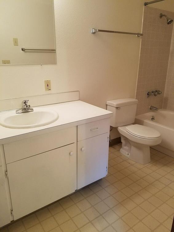 Rochelle Apartments Image 12