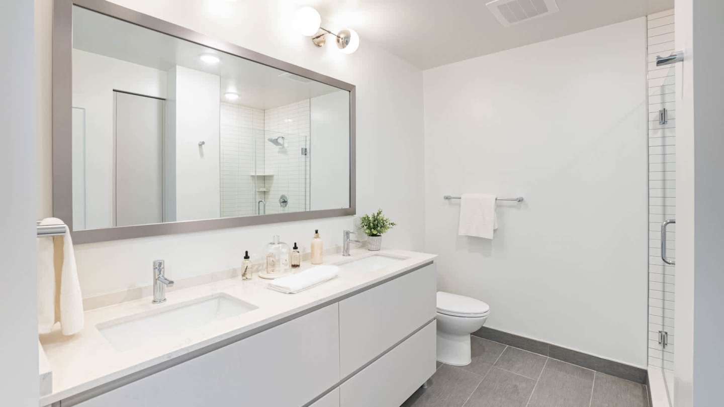 The Edge Apartments Image 19