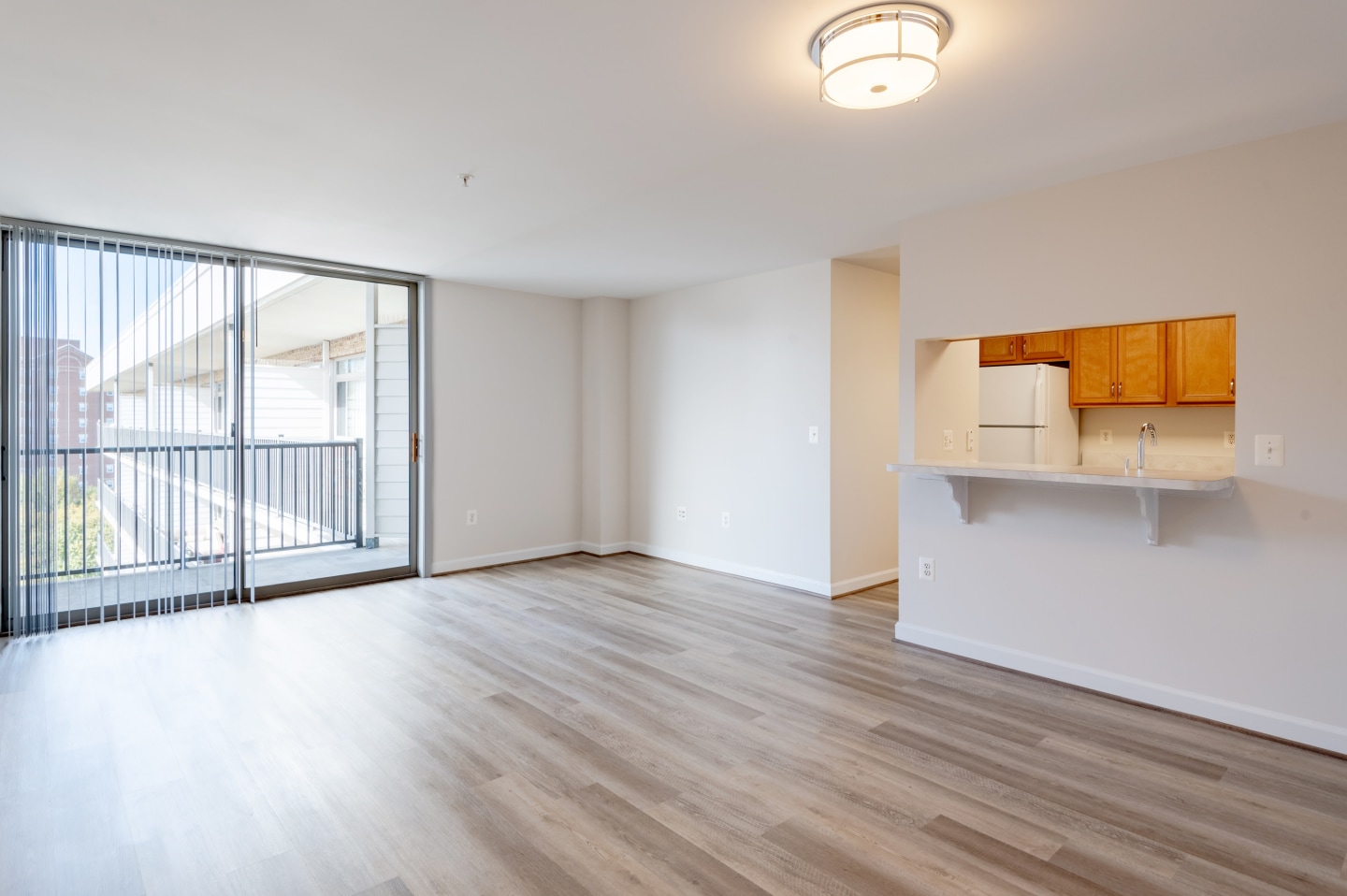 Wildwood Towers Image 17