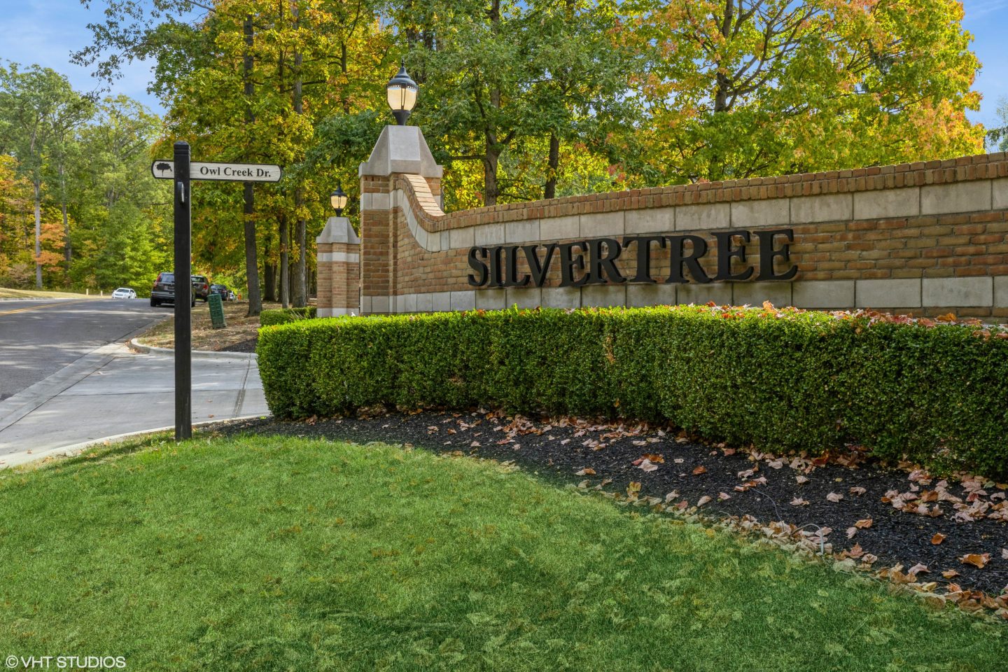 Silvertree at Little Turtle Image 41