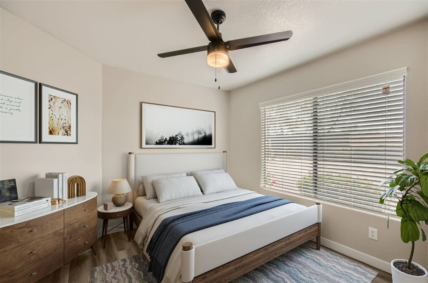 Rise Suncrest Image 50