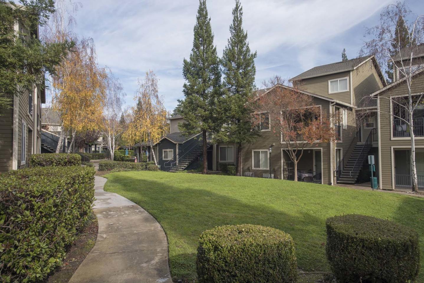 Atwood Apartments Image 29
