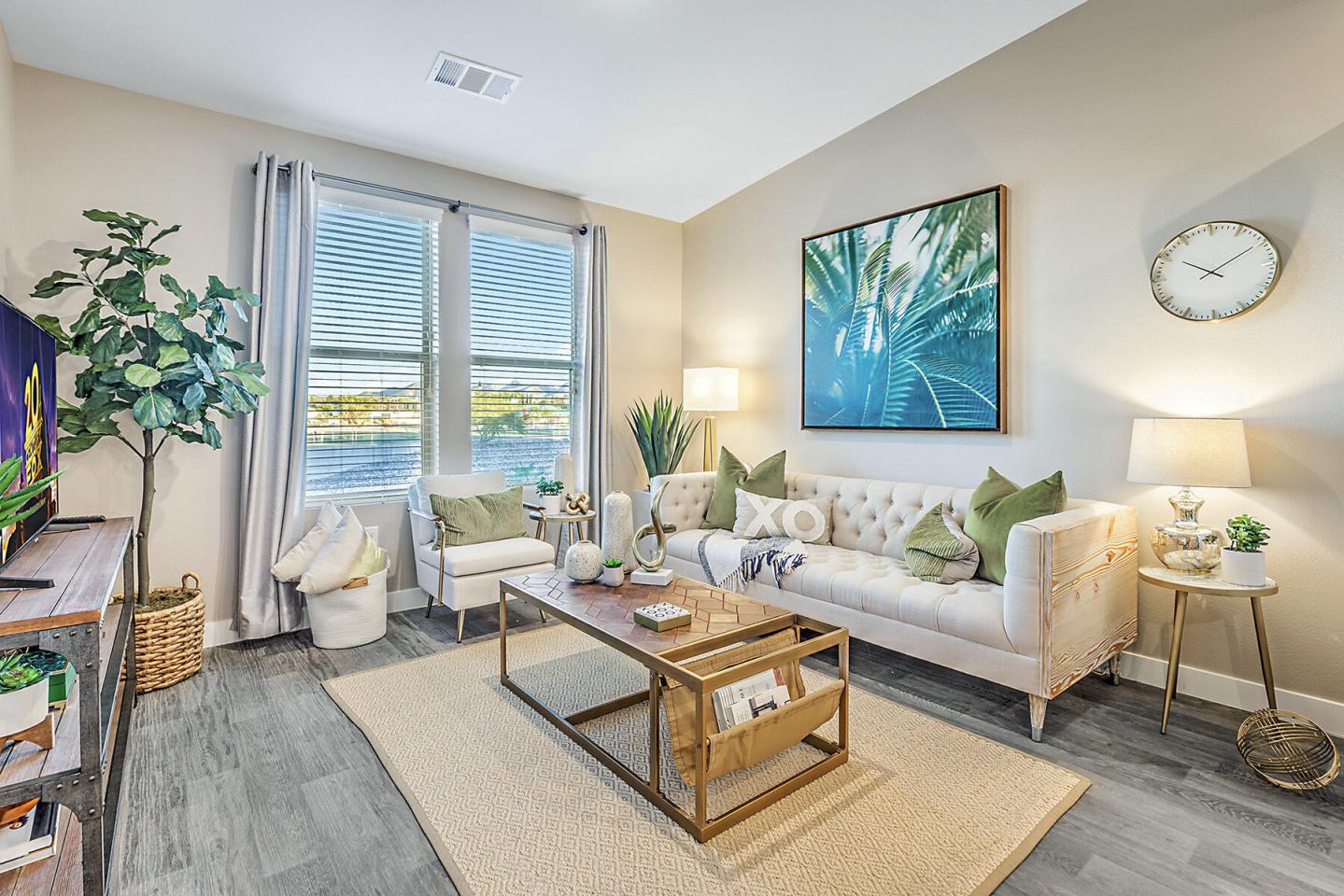 Sunridge Heights Image 17