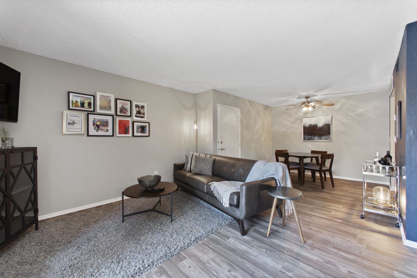 Hendrix - Senior Housing Image 3