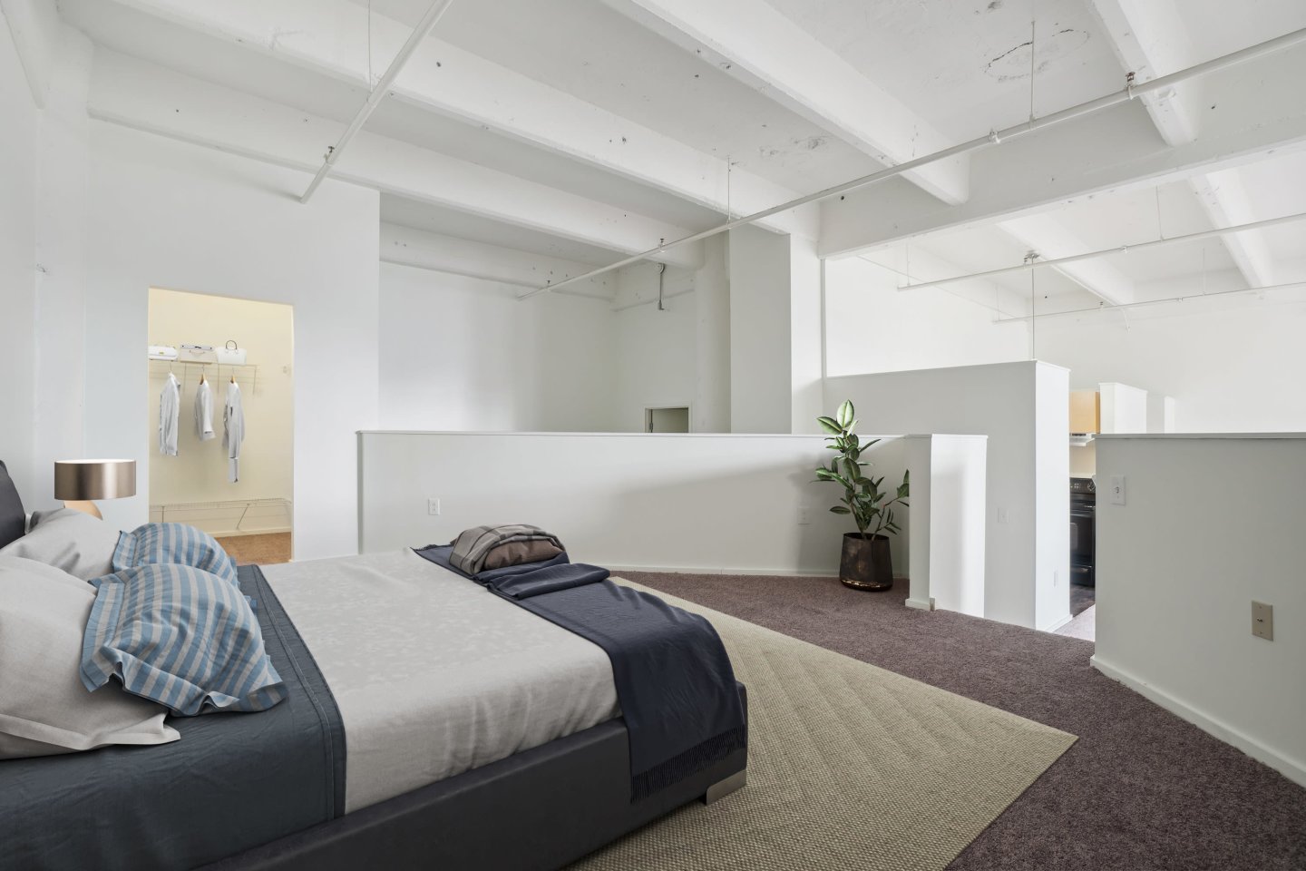 Lofts 640 Image 17