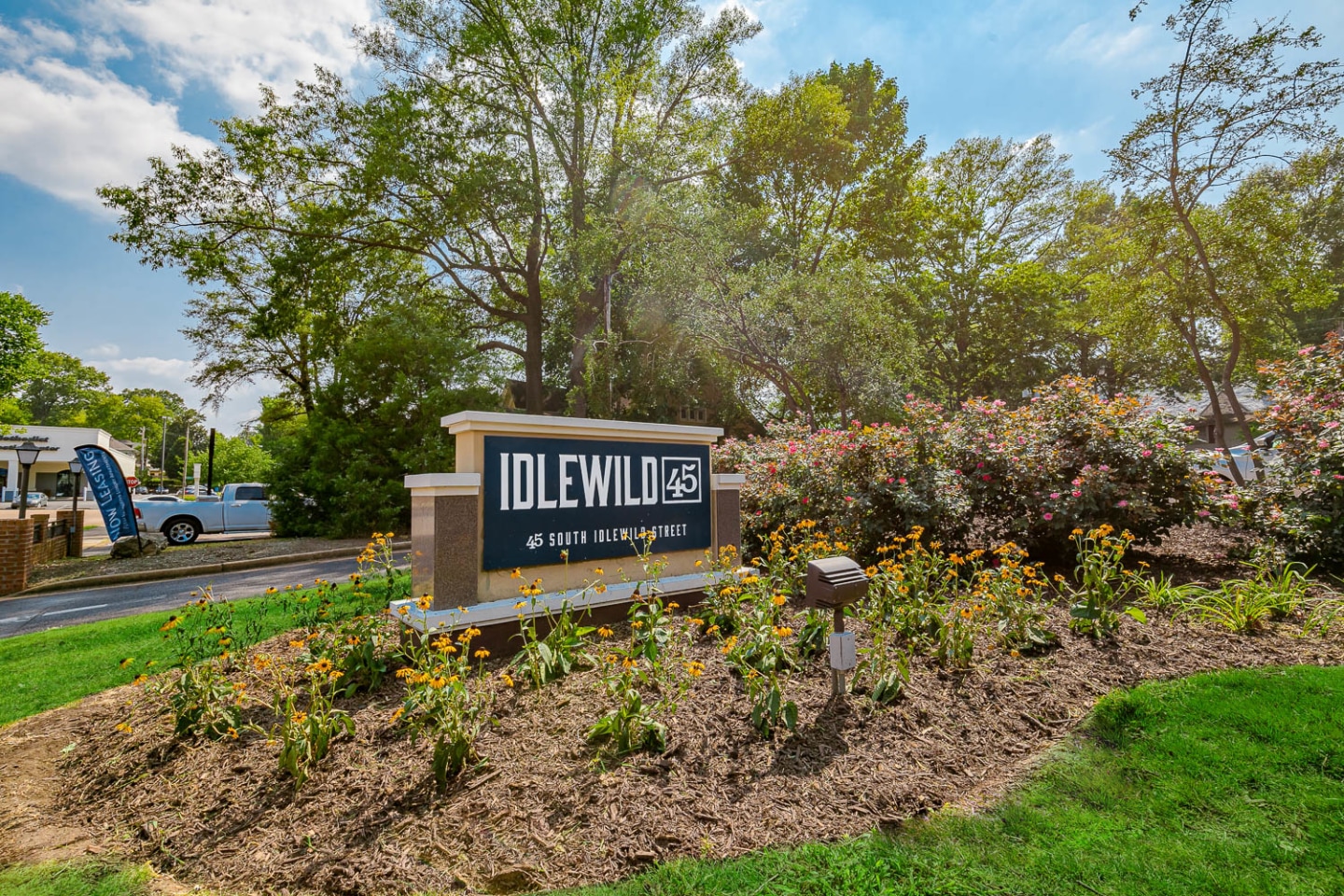 Idlewild 45 Image 3
