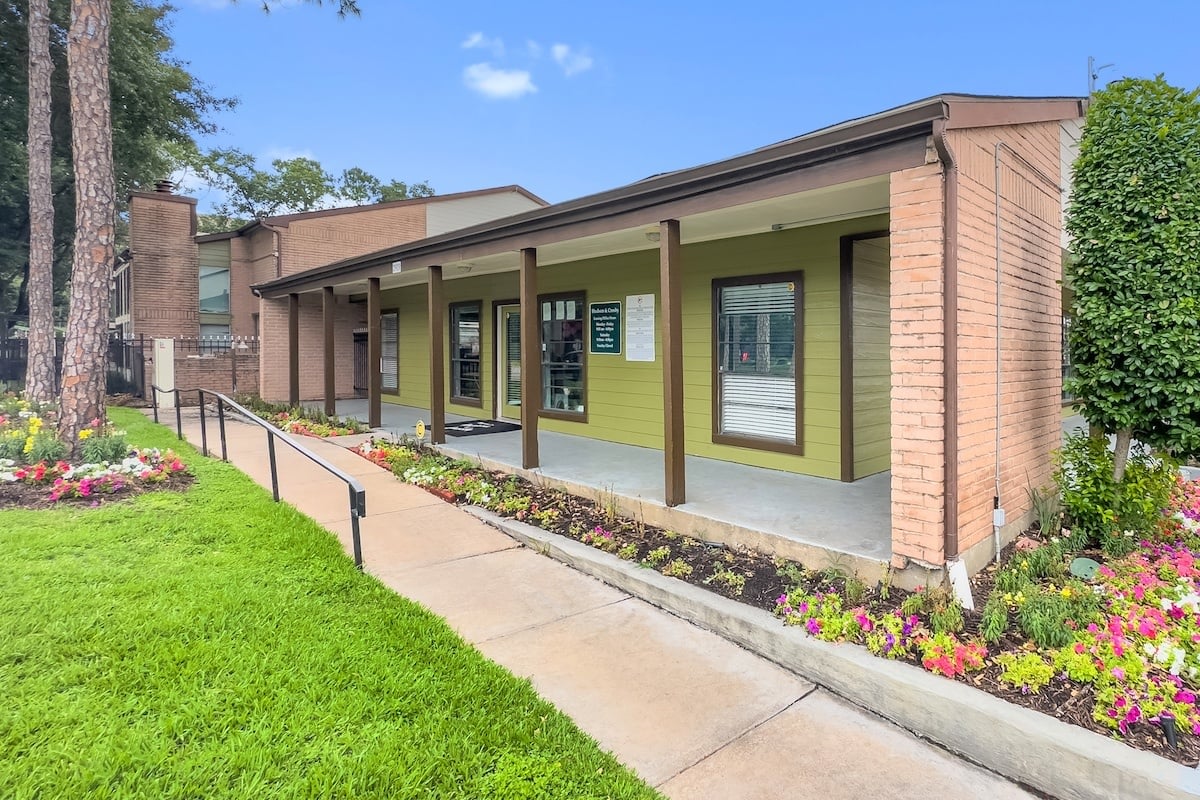 Crosby at Westchase Image 4