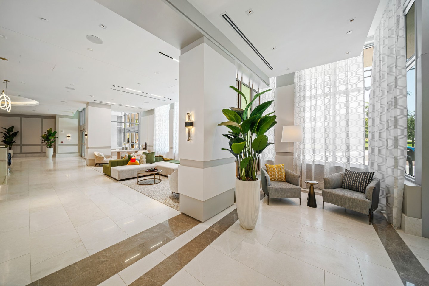 1818 Park Image 29