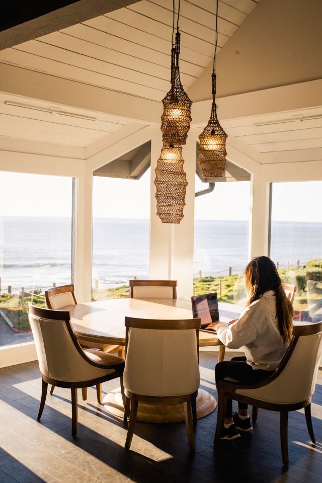 Oceanaire Apartment Homes Image 30