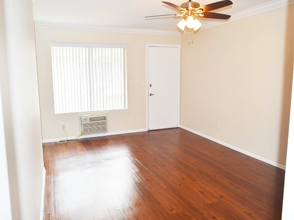 Puente Villa Apartments Image 6