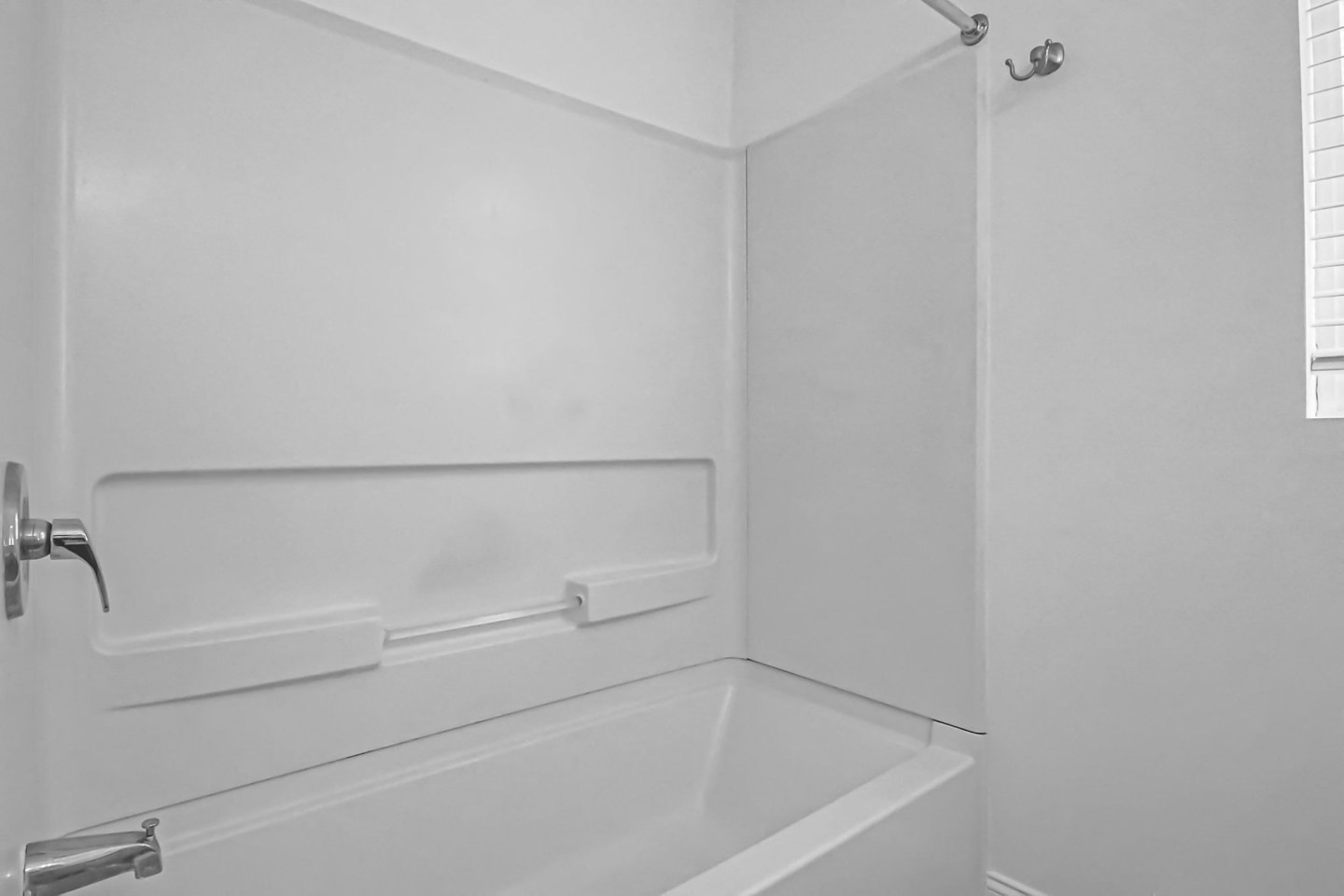 18th Street Lofts Image 14