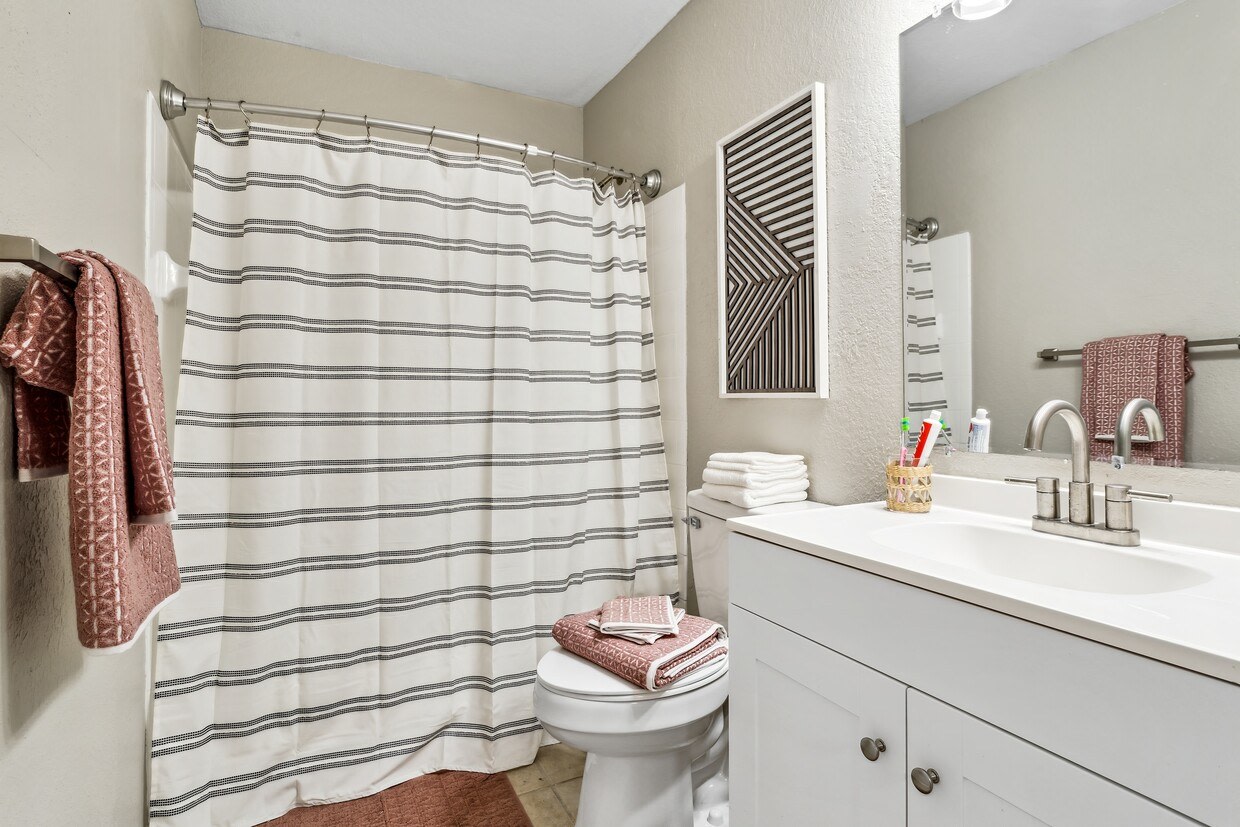 Reserve at Temple Terrace Image 18