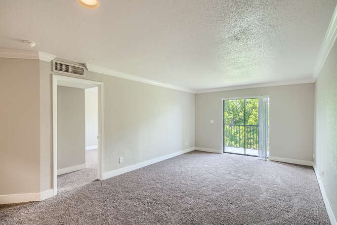 Spectra at Tamarac Image 16