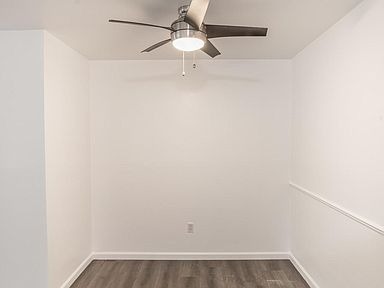 6535 Haskell Avenue Image 14