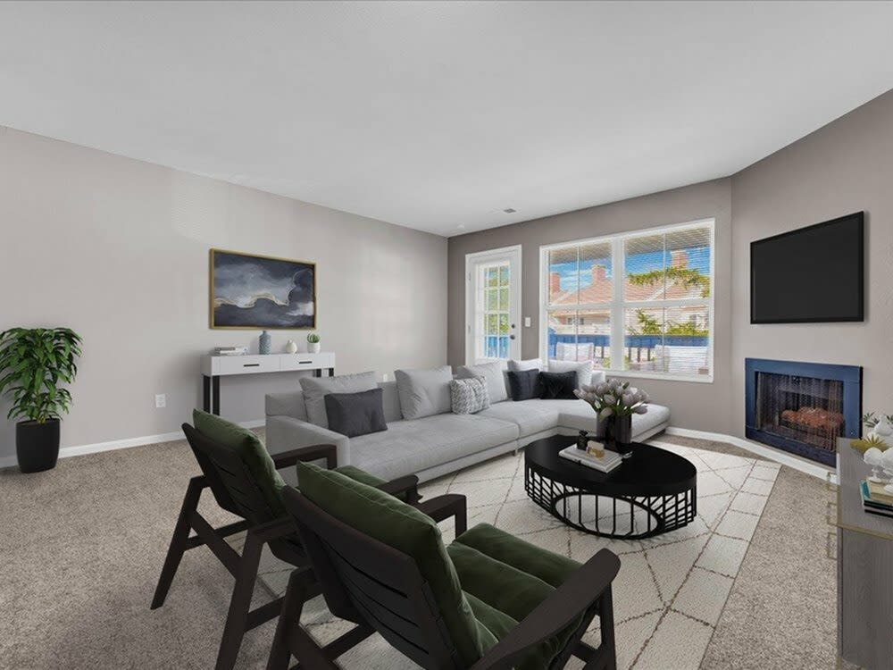 Wyndham Hill Image 6