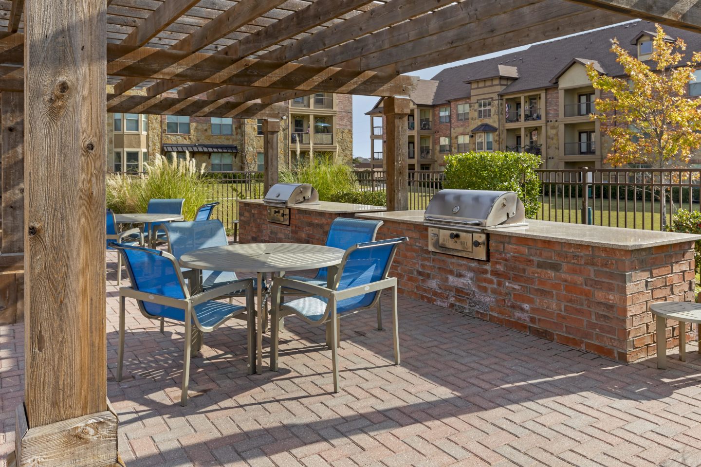Parc at Wylie Image 3