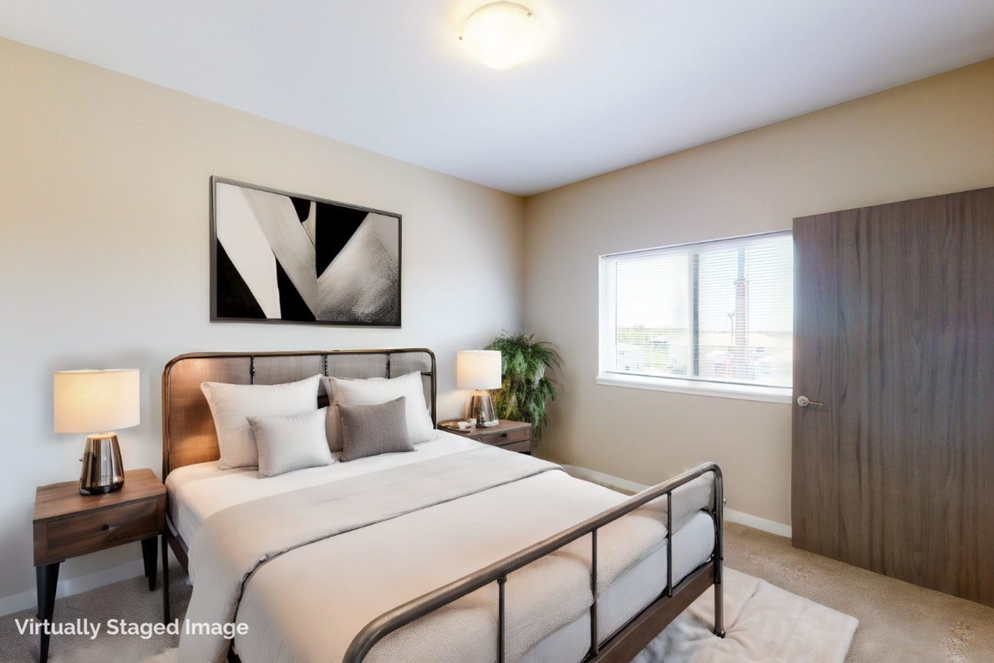 Grand Prairie Apartments & Townhomes Image 12