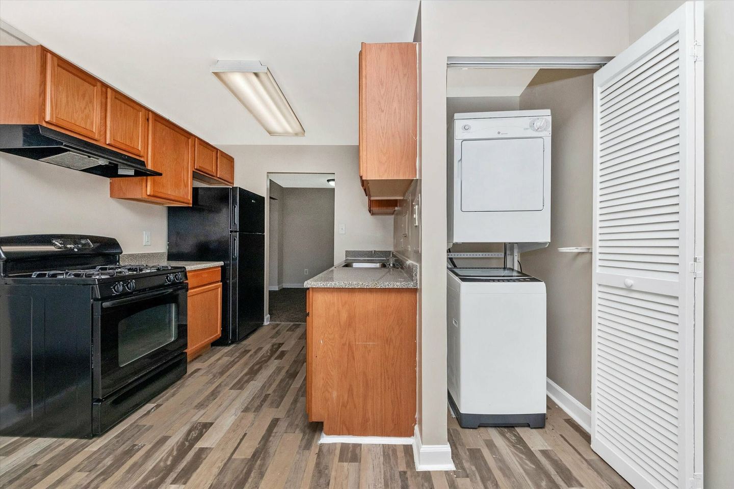 Arden Pointe Apartments Image 34