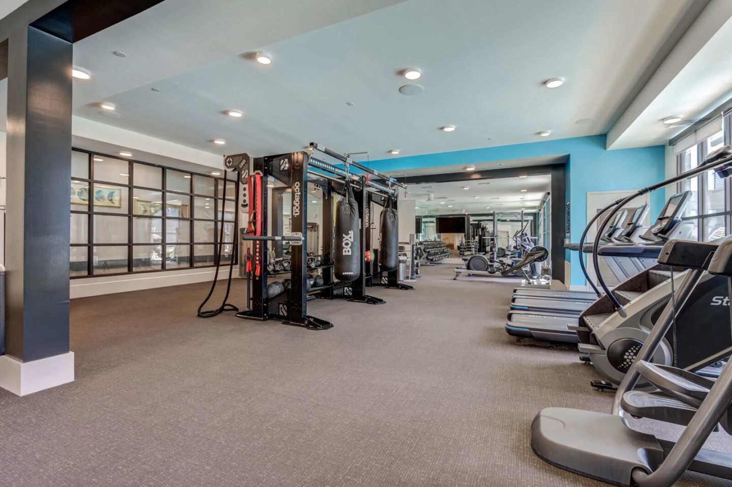 The Aston North Scottsdale Image 25