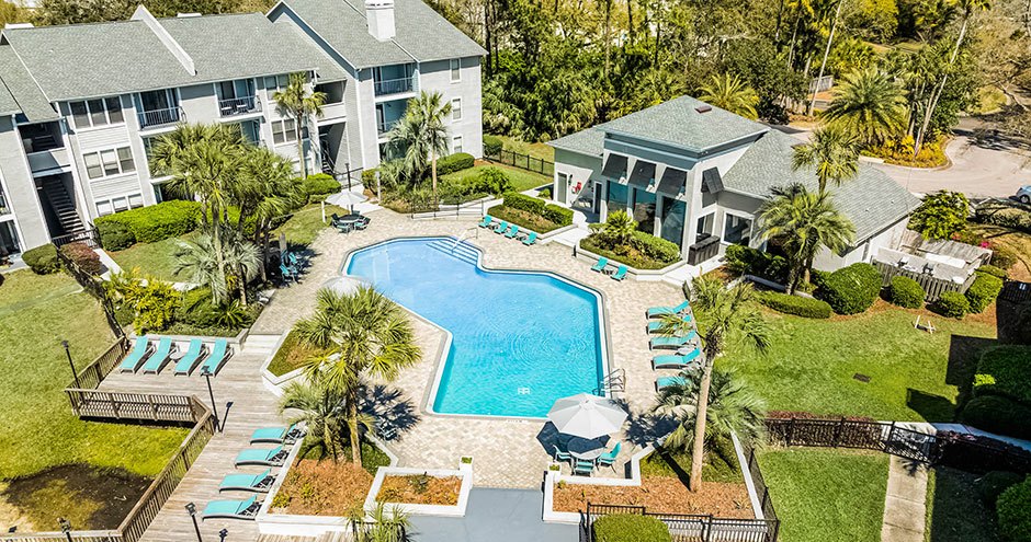 Victoria at Orange Park Image 9