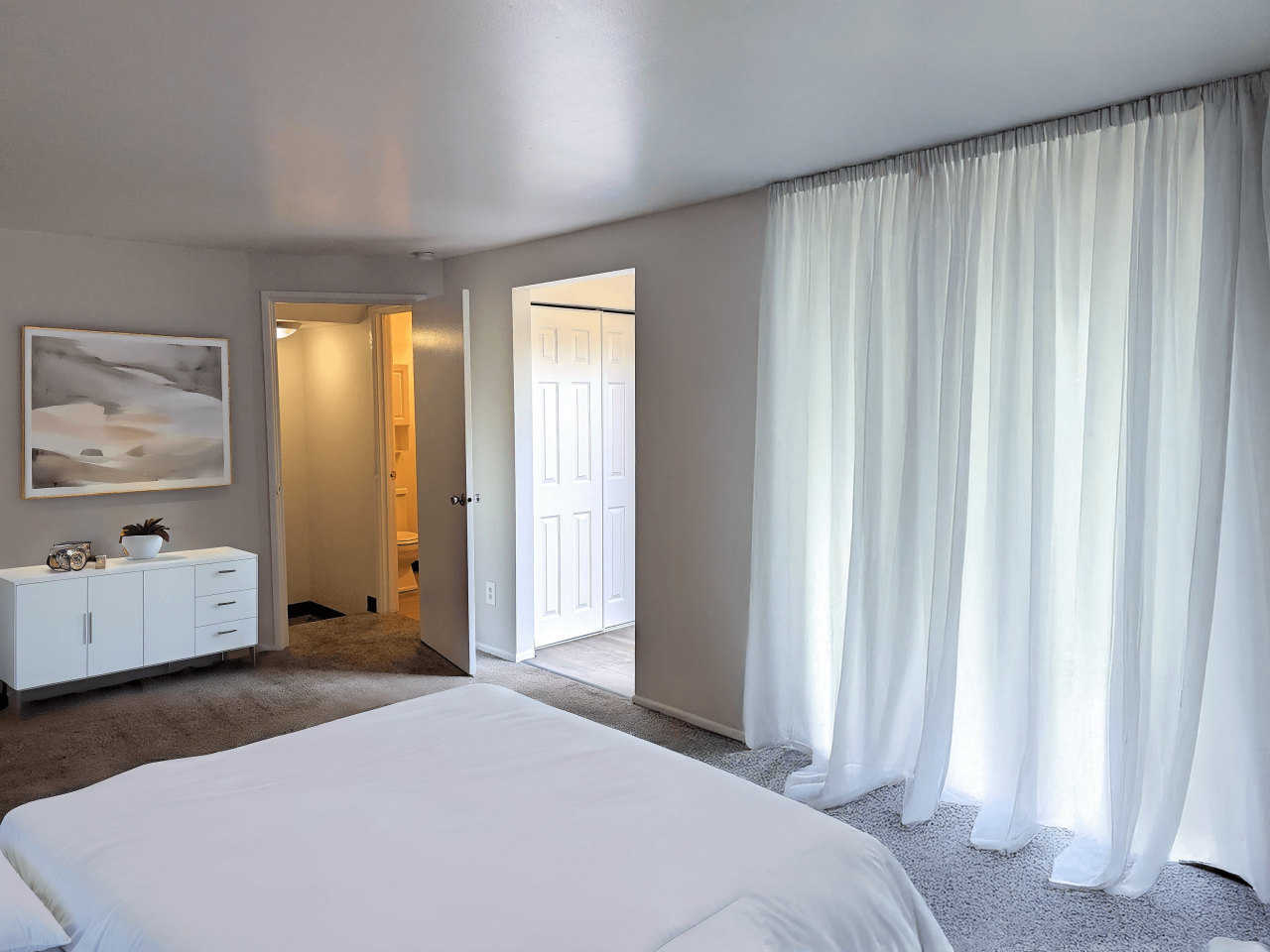 Carnaby Village Townhomes Image 4