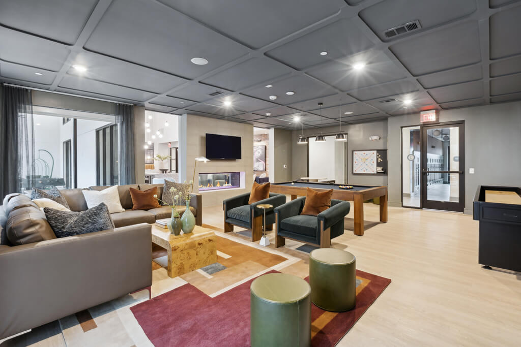 Luca Apartments Image 15