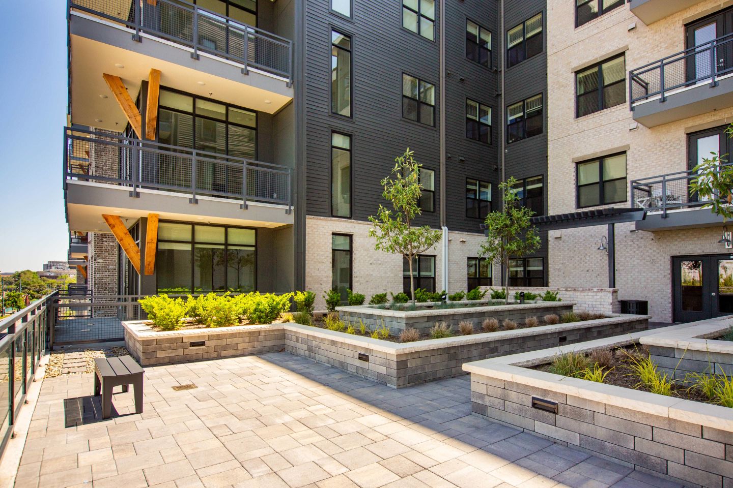 The Landing Residences Image 45