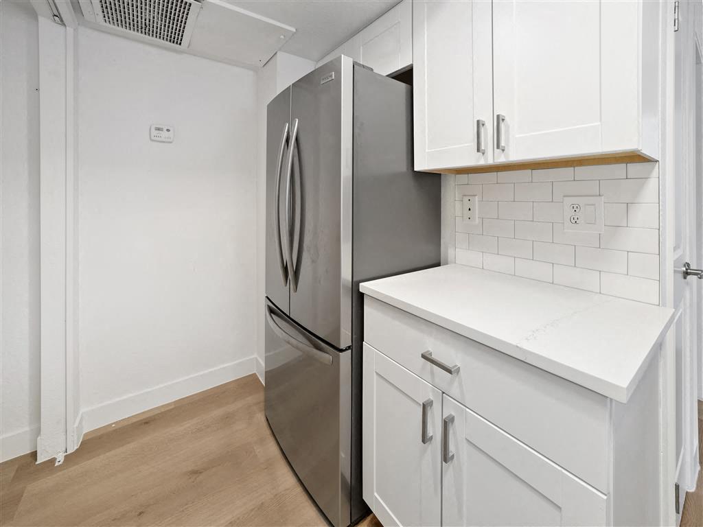Terra Vida Apartments Image 113