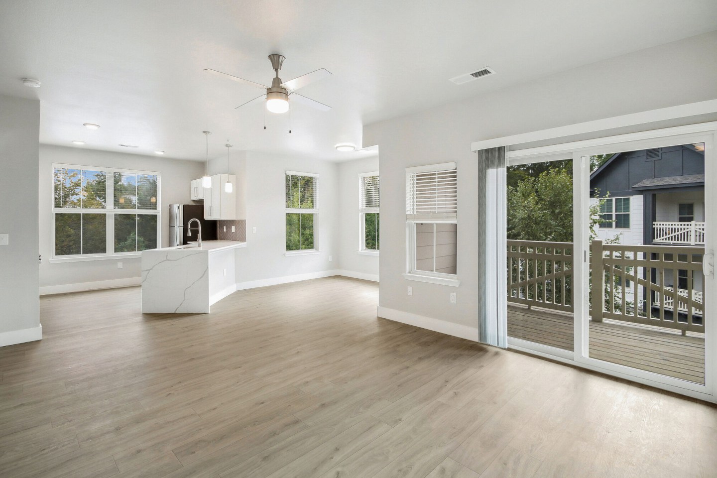 The Apartments at Brayden Image 12