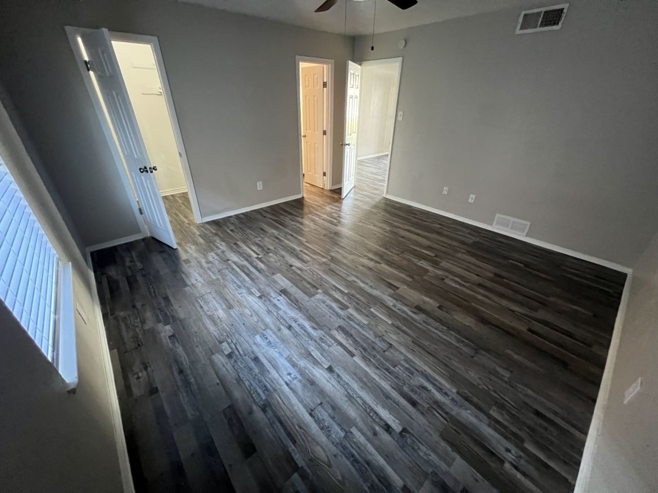 The 510 Apartments Image 5