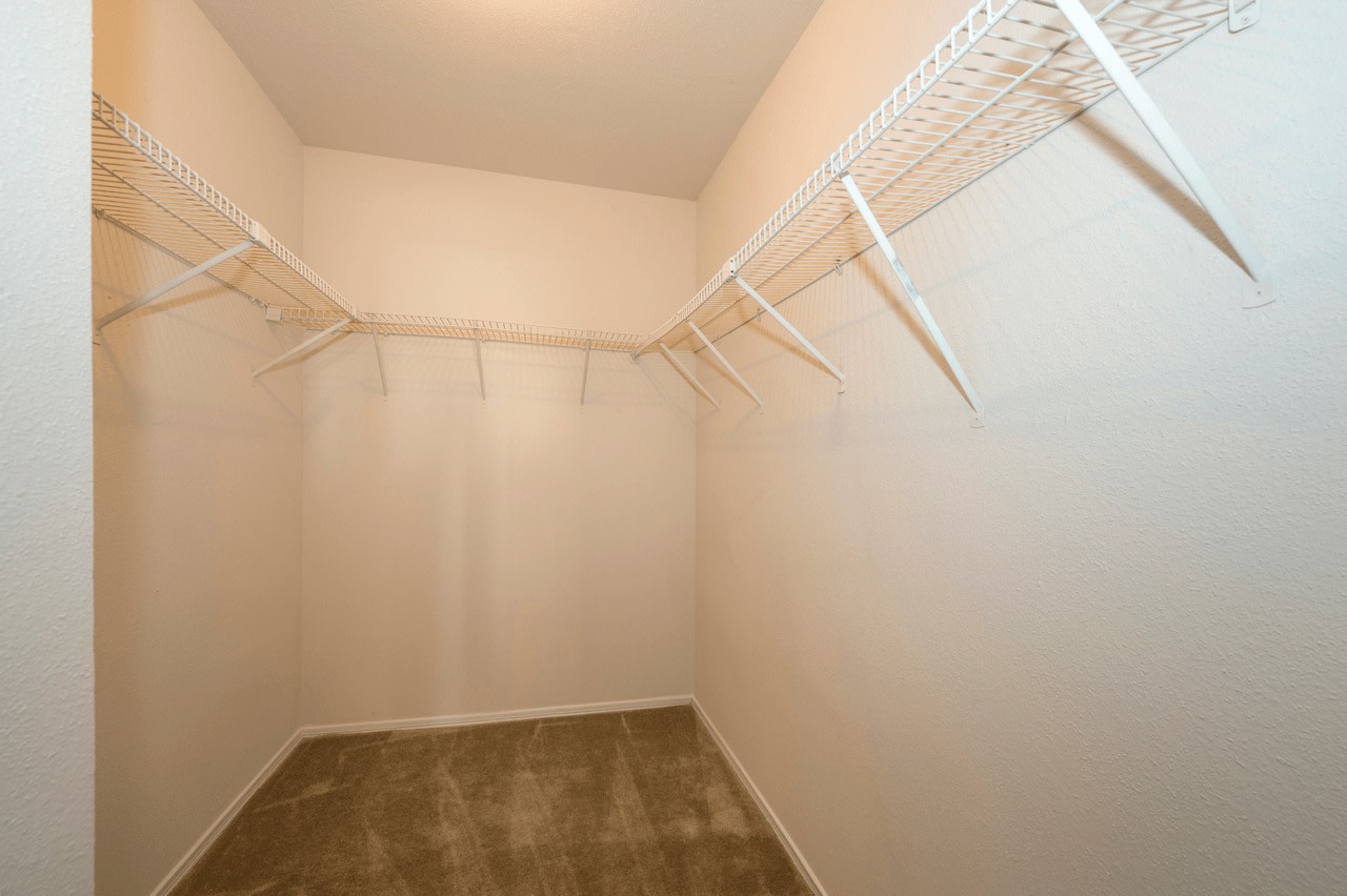 Elm Creek Apartments Image 20