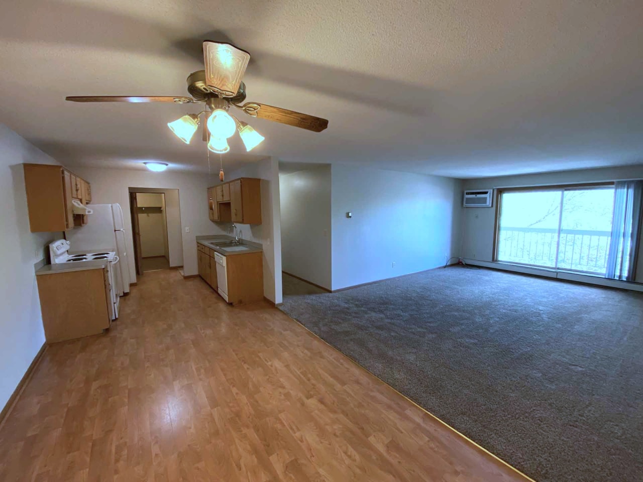 River Ridge Apartments Image 11