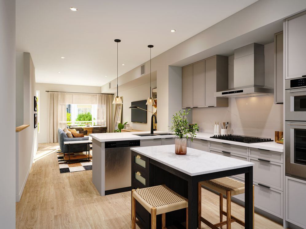 Avalon Pleasanton Image 5