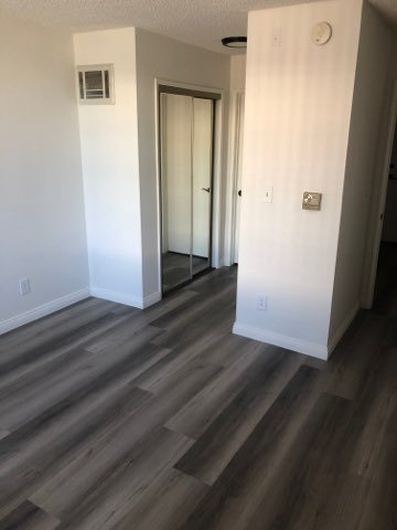 11211 Greenlawn Ave/4751 Sepulveda Blvd Image 23