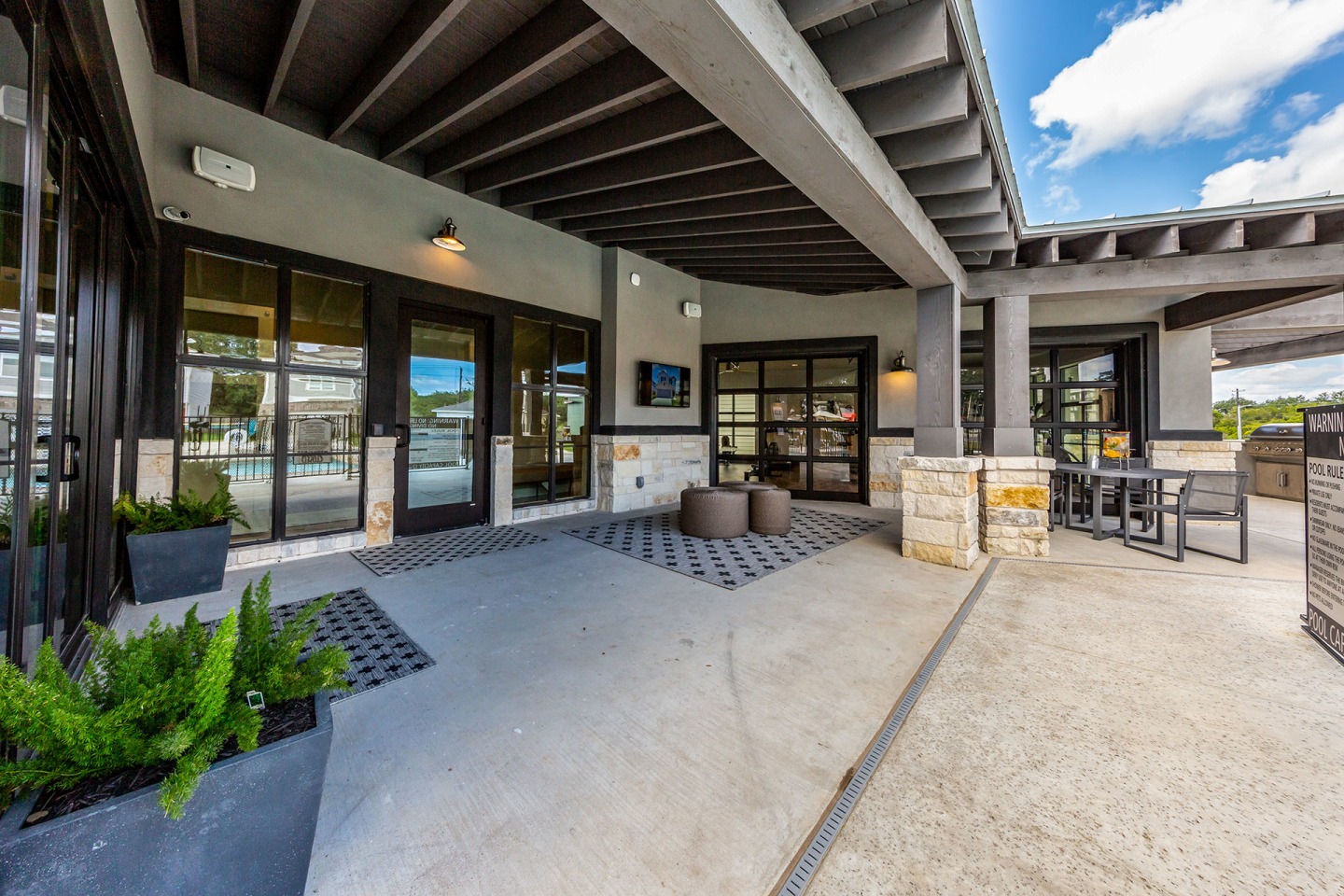 Rivers Edge Rental Homes Image 24