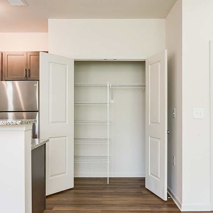 Matthews Lofts Image 22