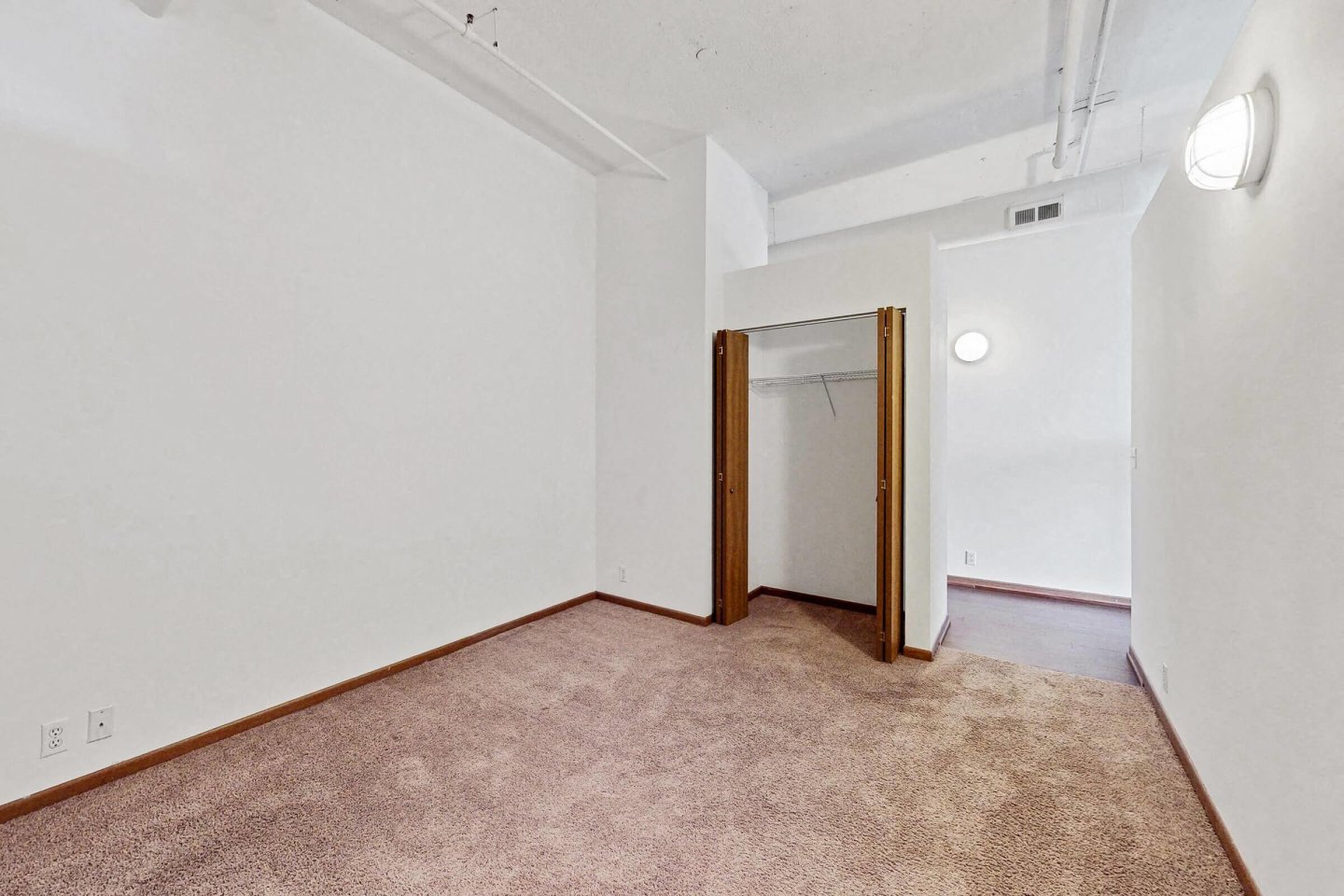 Skinner Macaroni Lofts Image 71