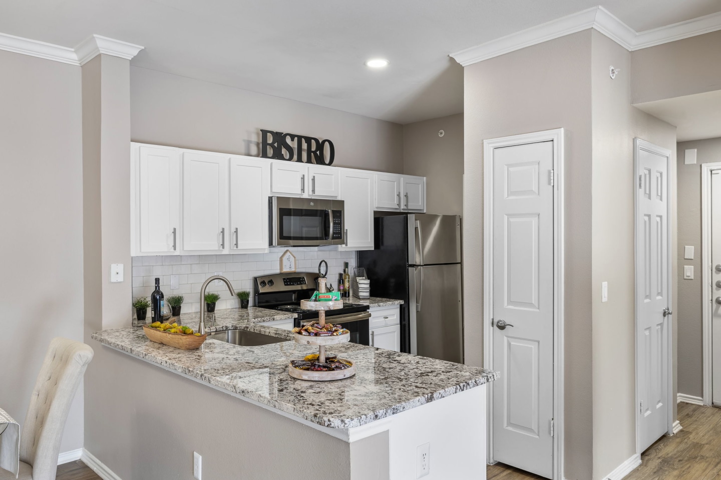 Sonterra Apartment Homes Image 47