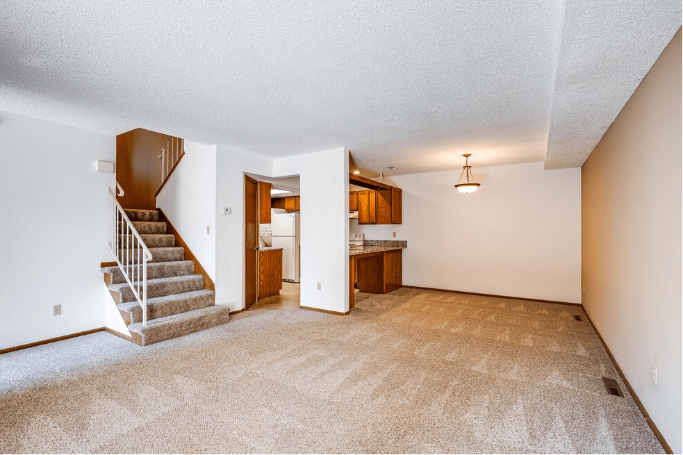 Auburn Townhomes Image 25
