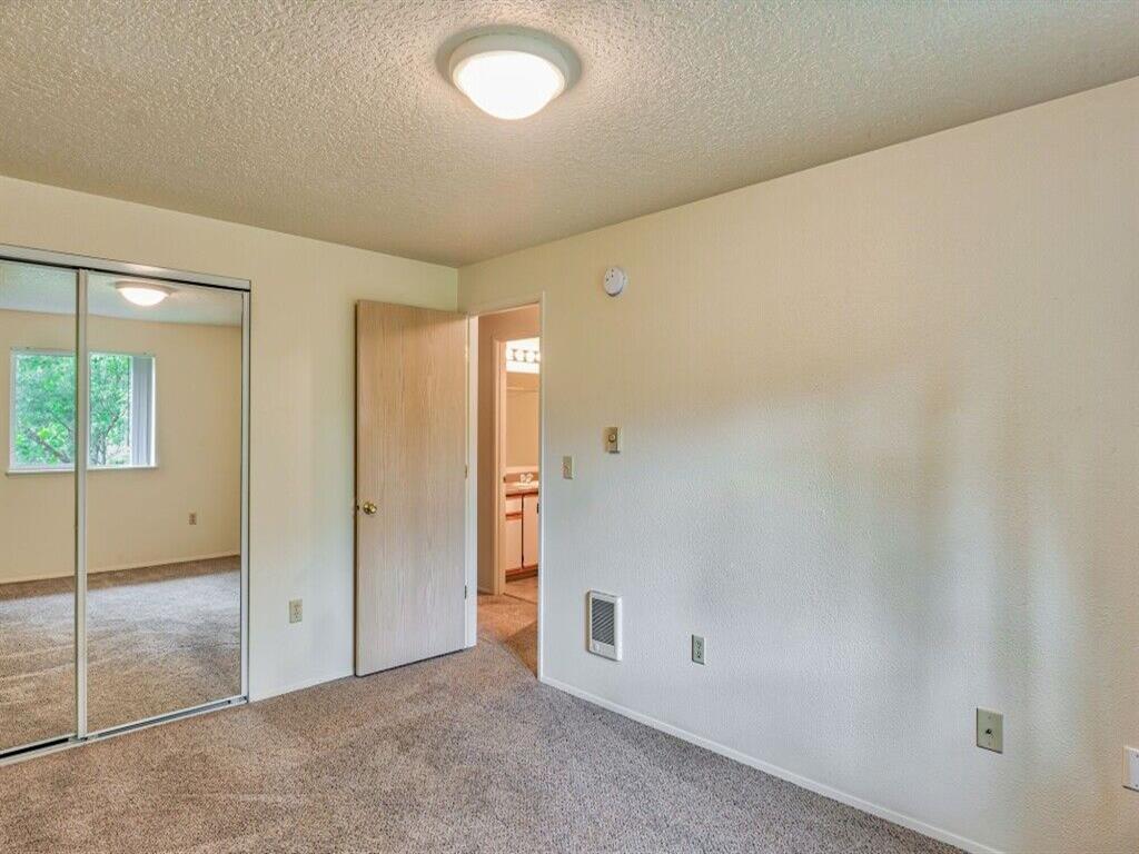 Harmony Court Image 16
